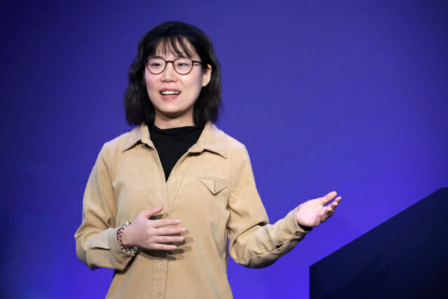 가트너 “AI가 ‘인지형 분석’ 앞당겨…의사결정 획기적 단축”