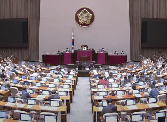 급성기 정신질환 집중병원 지정…국가필수의약품 공급 협의회에 민간도 참여