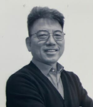 대진첨단소재, 김기범 신임 대표 선임