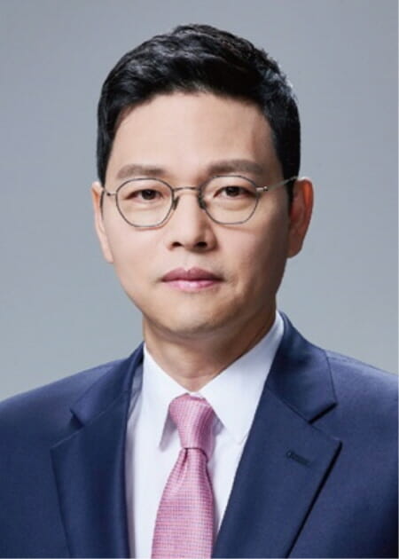 박정훈 의원, 가짜 AI광고 방지법 대표발의