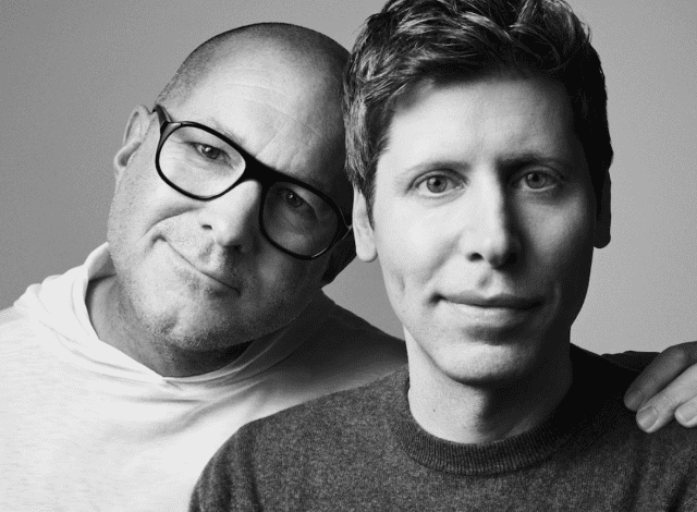 “오픈AI, 차세대 기기 개발 난항”…’데브데이 2025’서 해법 나올까