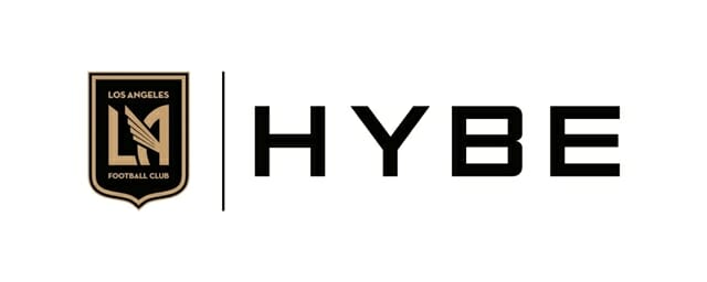 LAFC 홈구장서 K-팝 울린다…하이브, 손흥민 소속팀과 파트너십 체결