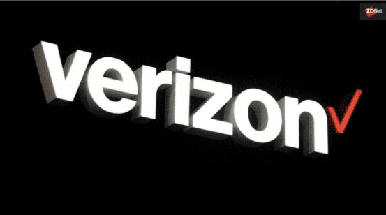 버라이즌은 왜 하루아침에 CEO를 바꿨나