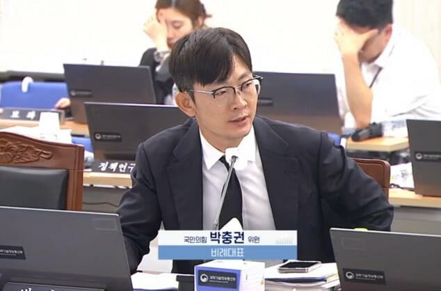 “북한은 군단급 해킹 조직 운영…정보보호 예산 줄어 우려”