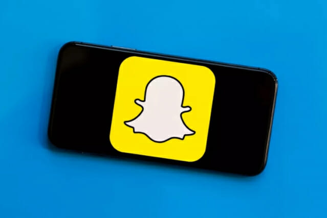 美 뉴욕시, 메타·구글·스냅·틱톡에 손해배상 소송