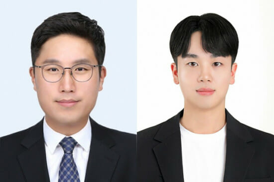 폐배터리 니켈·코발트 99.9% 순도로 95% 회수 성공…”상용화 방안 모색”