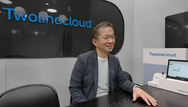 [인터뷰] 투라인클라우드 “한국 클라우드 네이티브·MSA 전환 생태계 주도한다”