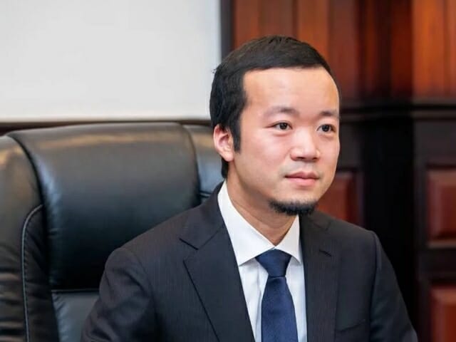 英·美, 캄보디아 범죄단지 운영자 제재 나서