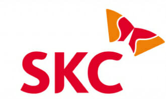 SKC, SK엔펄스 흡수합병…반도체 후공정 소재 사업 강화