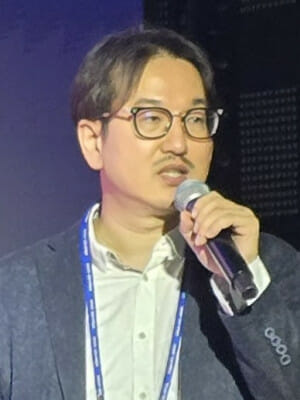 [기고] 양자물리, 관점이 현실로…