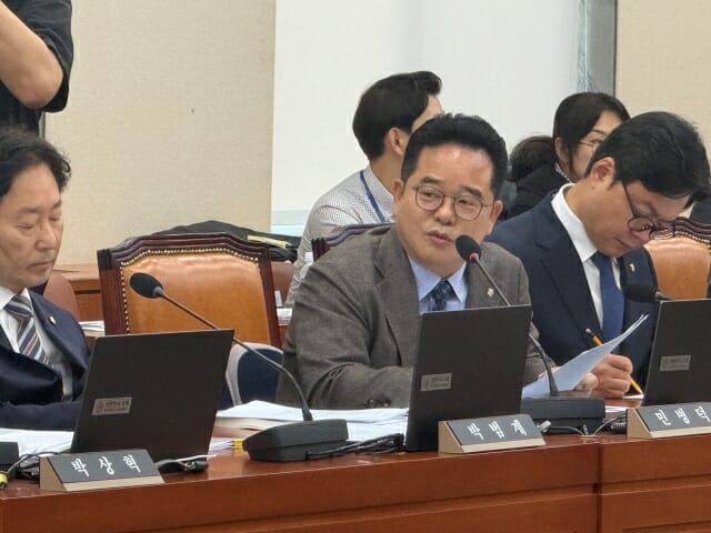 리멤버 매각에 개인정보 보호 공백 우려…”사전심사·영향평가 도입 검토”