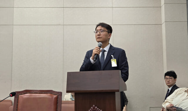 “오픈마켓은 3일, 직매입은 60일”…정산주기 격차 왜