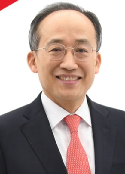 추경호 의원 “AI 들어간 자격증 545개…자격증 장사 전락”