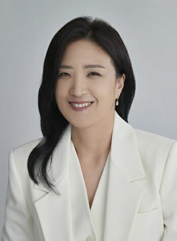 마약퇴치운동본부, 인력 관리체계 비상…신규직원 30% 1년 못 버텨