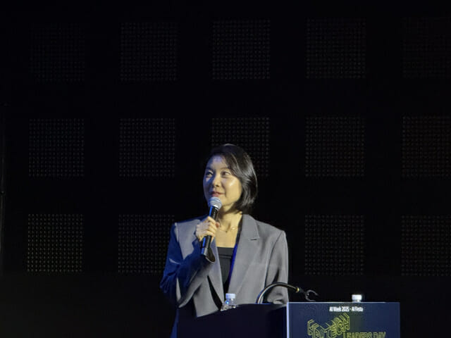 “데이터 리터러시, 주요 비즈니스 역량으로 부상할 것”