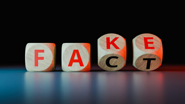 AI가 ‘가짜정보’ 생성↔학습…”인터넷 파괴될 수도”