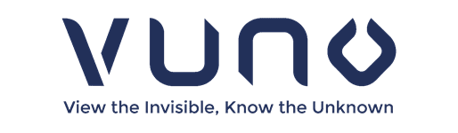 뷰노 “의료 AI, 제도 미비 아쉬워…정책 마련돼야”