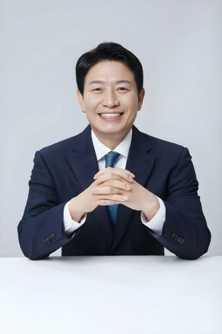 “尹정부서 추진된 ISMS 간소화, 형식적 인증으로 전락”