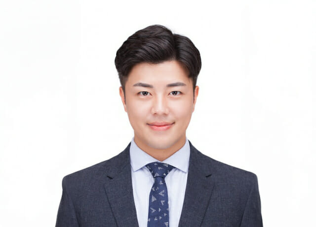 켄타우로스가 일하는 시대