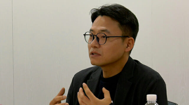 “공공 AX 골든타임 왔다…117만 공무원부터 AI 익혀야”