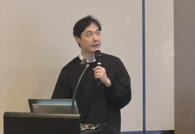 “로봇 안전, 설치 후 아닌 설계 전 확보해야”