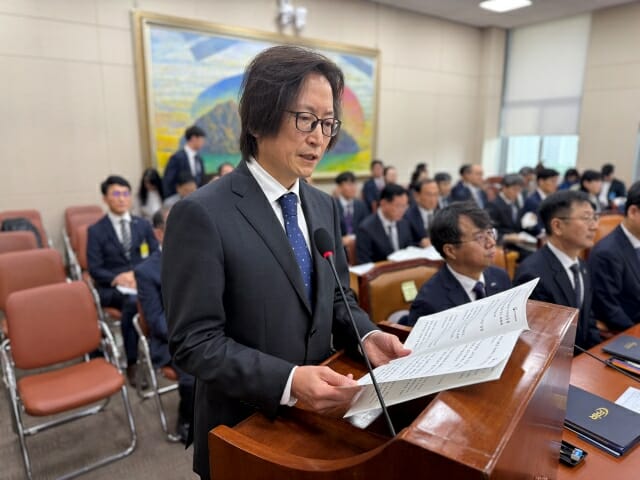 공정위, MS ‘AI 끼워팔기’ 의혹에 칼 뺐다…빅테크 독주 제동거나