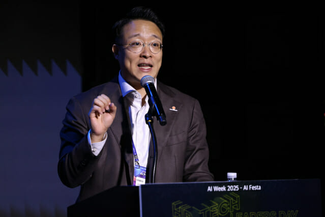 “레고는 인재를 직무로 관리하지 않는다”