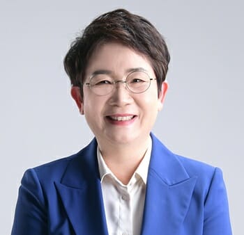 살인‧상해‧성폭력 가해자 30% 이상이 ‘심신미약’