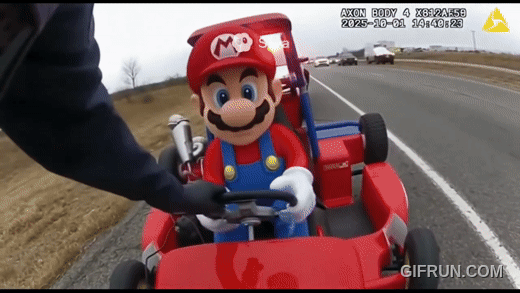 美 영화협회 “오픈AI 소라2, 저작권 침해 즉각 조치해야”