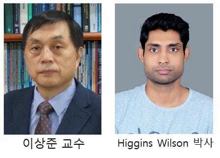 바닷물 증발 속도가 기존 대비 400배…”식수난 해결되나”