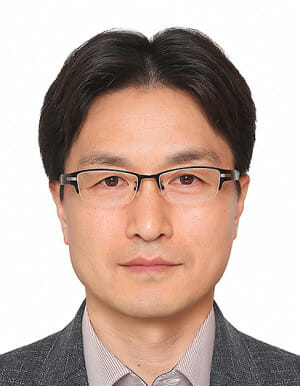 ‘기판 전문가’ 황치원 삼성전기 상무, 전자·IT의 날 대통령 표창 수상