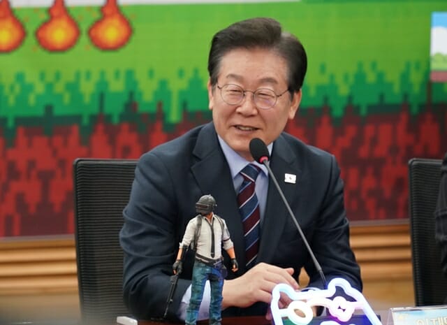 게임업계 “대통령 ‘게임은 질병 아냐’ 환영, 올바른 인식 확산 기대”
