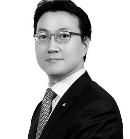 [프로필] 이건일 CJ푸드빌 대표이사