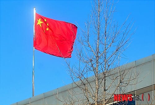 이차전지·로봇·디스플레이…韓 미래 산업, 소재·부품 해외 의존 심각