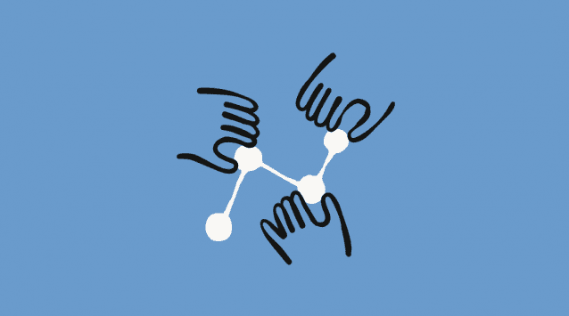 딜로이트, 47만명 직원 앤트로픽 ‘클로드’로 무장…이유는