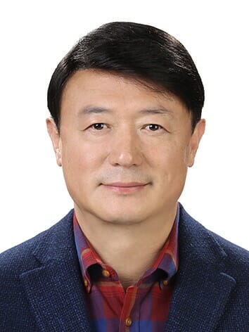 [기고] 공무원증 개편…국가 행정보안 대전환 필요
