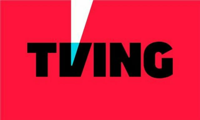 “OTT 티빙서 ‘불후의 명곡-임영웅과 친구들’ VOD로 보세요”