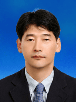 과기정통부 초대 AI실장에 김경만…정부 첫 AI총괄과장 출신