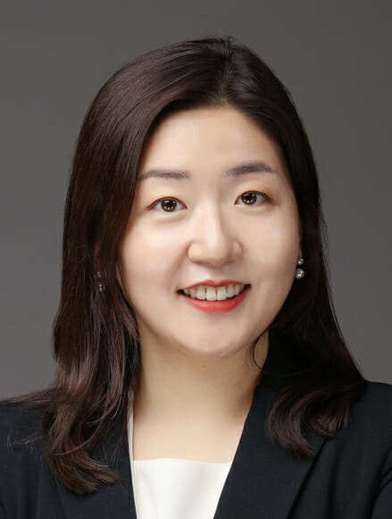 [기고] 알고리즘과 개인정보 처리