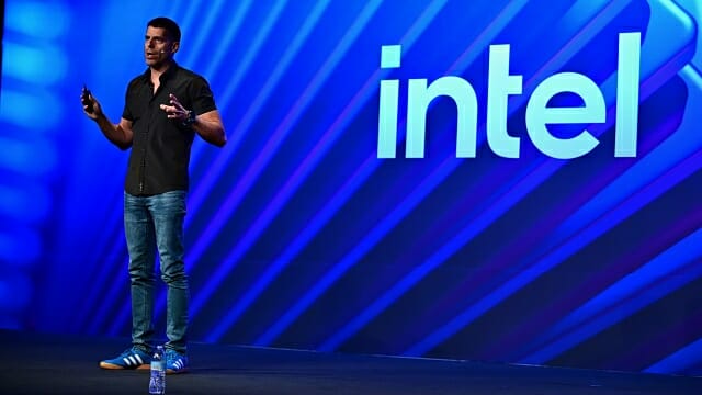 인텔 “팬서레이크, 엣지 시장 겨냥해 IPU 강화”