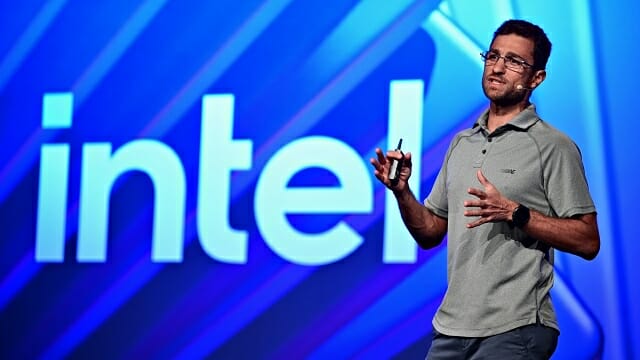 인텔 “팬서레이크, 성능·효율성 모두 잡은 차세대 플랫폼”