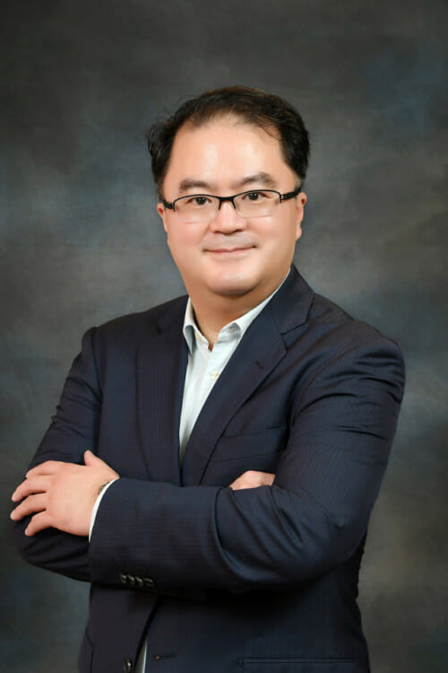 [기고] 구글 TPU가 바꾼 AI 인프라의 미래