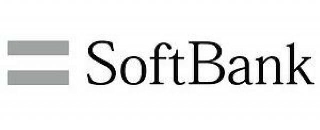 日소프트뱅크, 소버린 클라우드 위해 오라클 알로이 도입