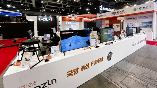 [ZD SW 투데이] 이노그리드, 숭실대와 첨단산업 인재양성 협력 外