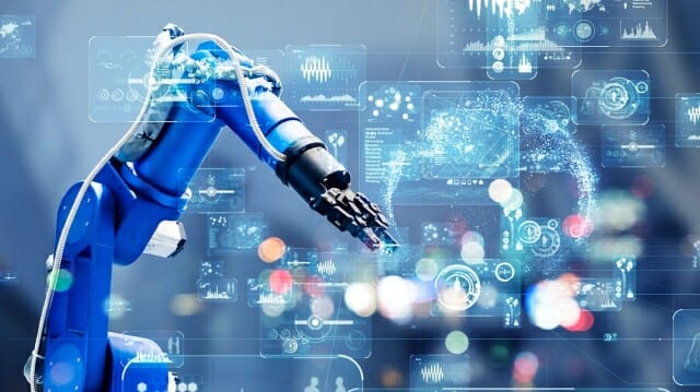 Arm, 플렉시블 액세스 프로그램에 엣지 AI 플랫폼 추가