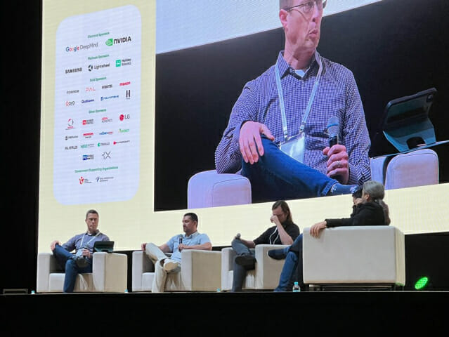 휴머노이드 진짜 과제는 ‘손’…엔비디아도 주목