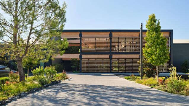 제네시스, 북미 시장 전용 디자인 센터 공식 개소…”현지화 핵심 거점”