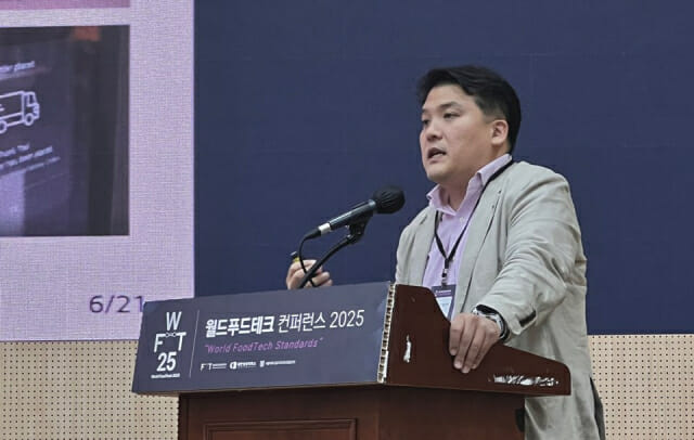 “가전이 사람 대신 판단”…LG전자, ‘제로 레이버 홈’ 전략 공개