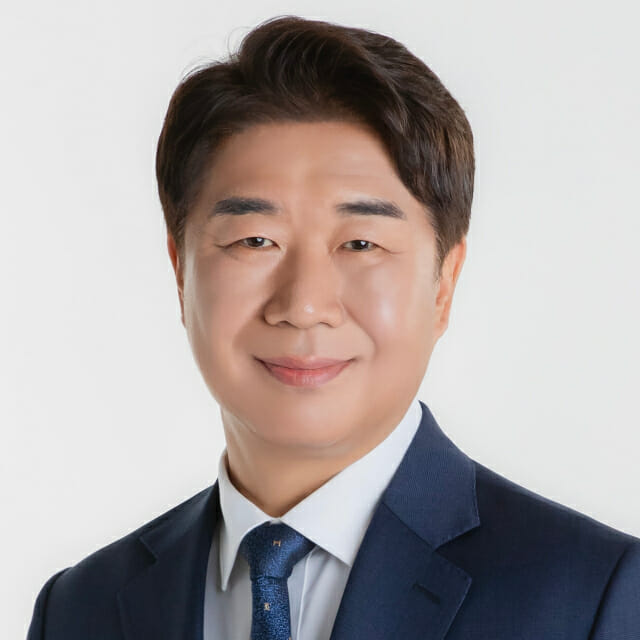 민주당 이기헌 의원 “음저협, 총체적 방만 경영 바로잡아야”