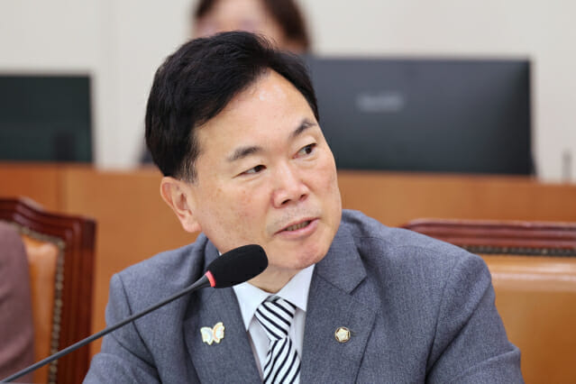김승수 의원 “e스포츠, 내년 부산 소년체전 정식 종목 채택 예정”